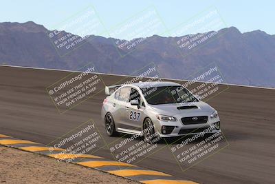 media/Jan-08-2023-SCCA SD (Sun) [[8f6a5b9391]]/Novice Group/Session 1 (Bowl)/